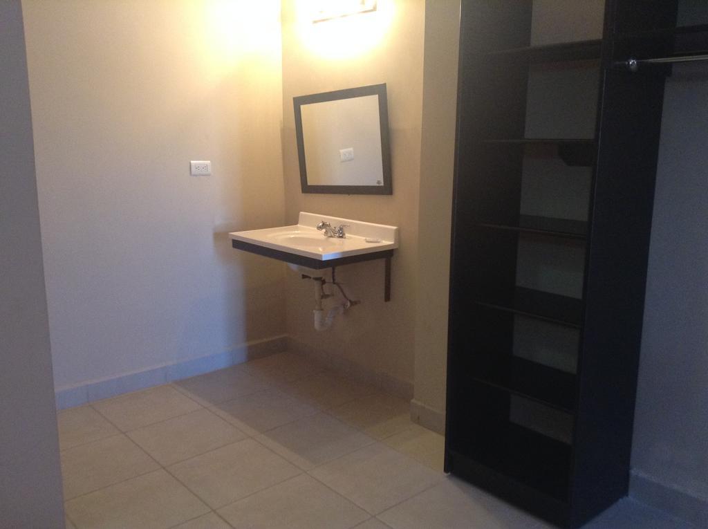 Los Jitos Hotel & Suites San Carlos Nuevo Guaymas Room photo